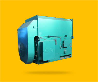 YKK系列高壓電機YKK560-4-1600KW-6KV-6000V-IP54-50HZ廠(chǎng)家直供