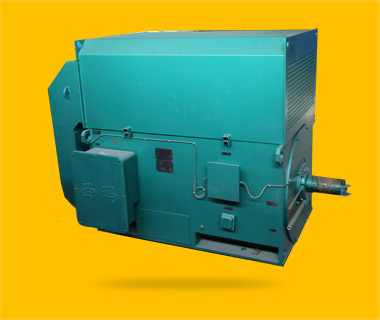 價(jià)格優(yōu)惠 歡迎咨詢(xún)YKK5604-12/400KW/10000V